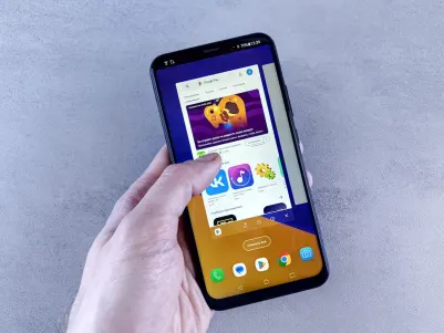 카지노 아마존 슬롯츠 모바일 앱